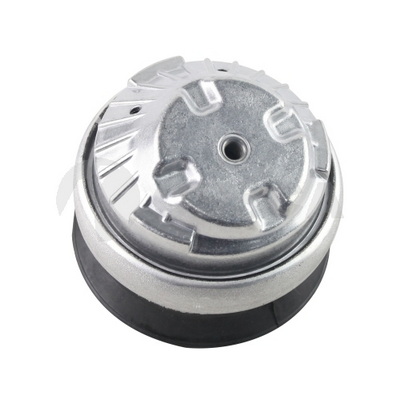 Подушка двигателя