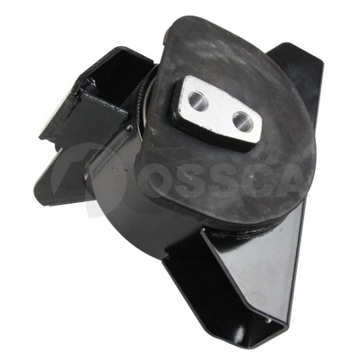 Подушка двигателя