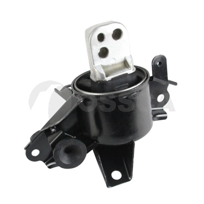 Подушка двигателя