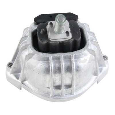 Подушка двигателя