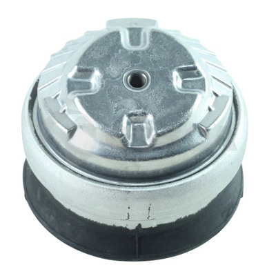 OSSCA 39874 - Подушка двигателя