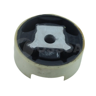 Подушка двигателя