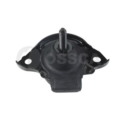 OSSCA 39968 - Подушка двигателя