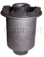 Сайлентблок