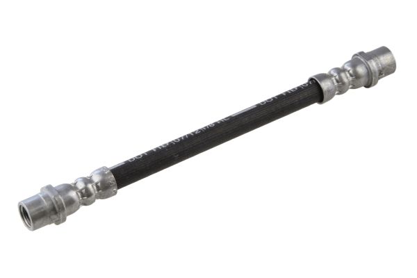 Тормозные шланги