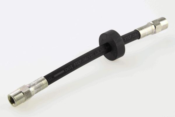 Тормозные шланги