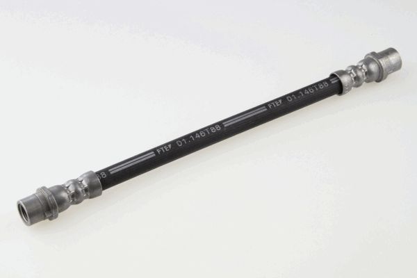 Тормозные шланги