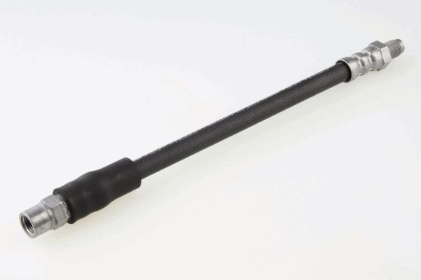 Тормозные шланги