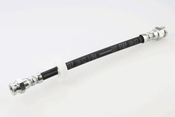 Тормозные шланги