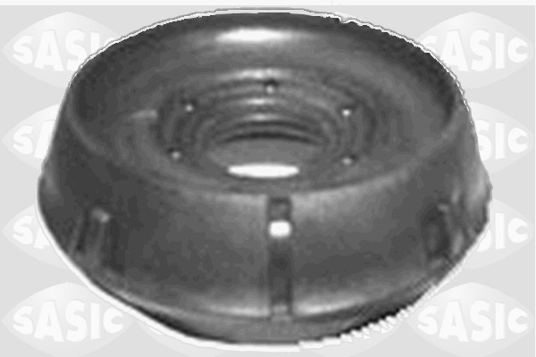 Опора амортизатора