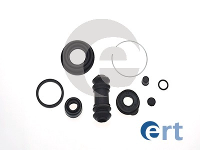 ERT 400385 - Ремкомплект суппорта