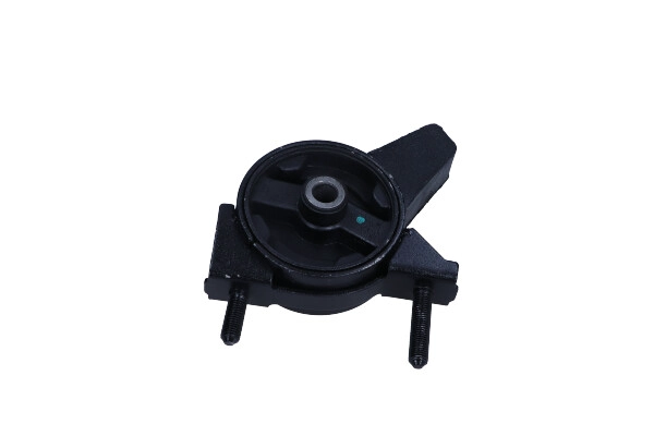 Подушка двигателя