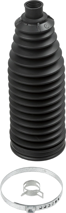 Пыльник рулевой рейки