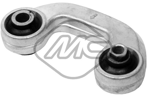 Стойки стабилизатора