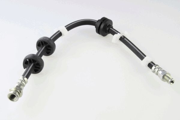 Тормозные шланги