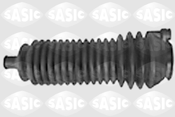 Пыльник рулевой рейки