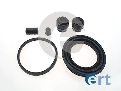 ERT 400730 - Ремкомплект суппорта
