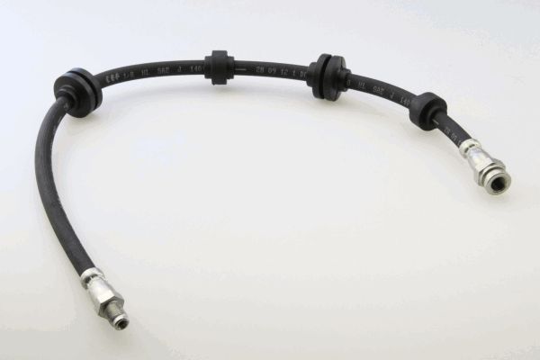 Тормозные шланги