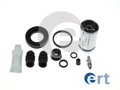 Ремкомплект суппорта