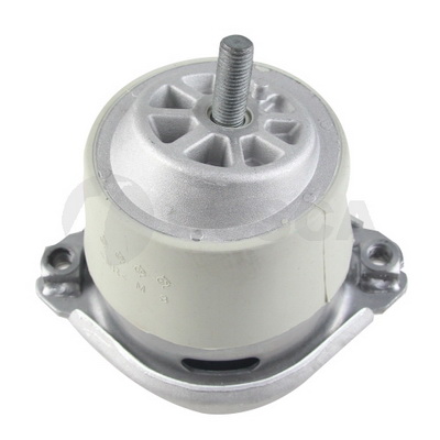 Подушка двигателя