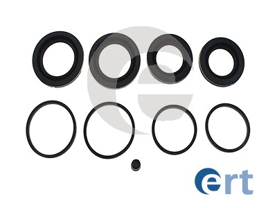 ERT 401019 - Ремкомплект суппорта