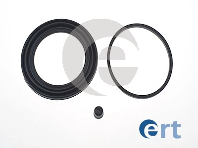 Ремкомплект суппорта