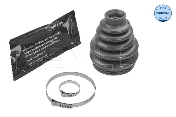 MEYLE 40-14 495 0000 - Пыльник шруса