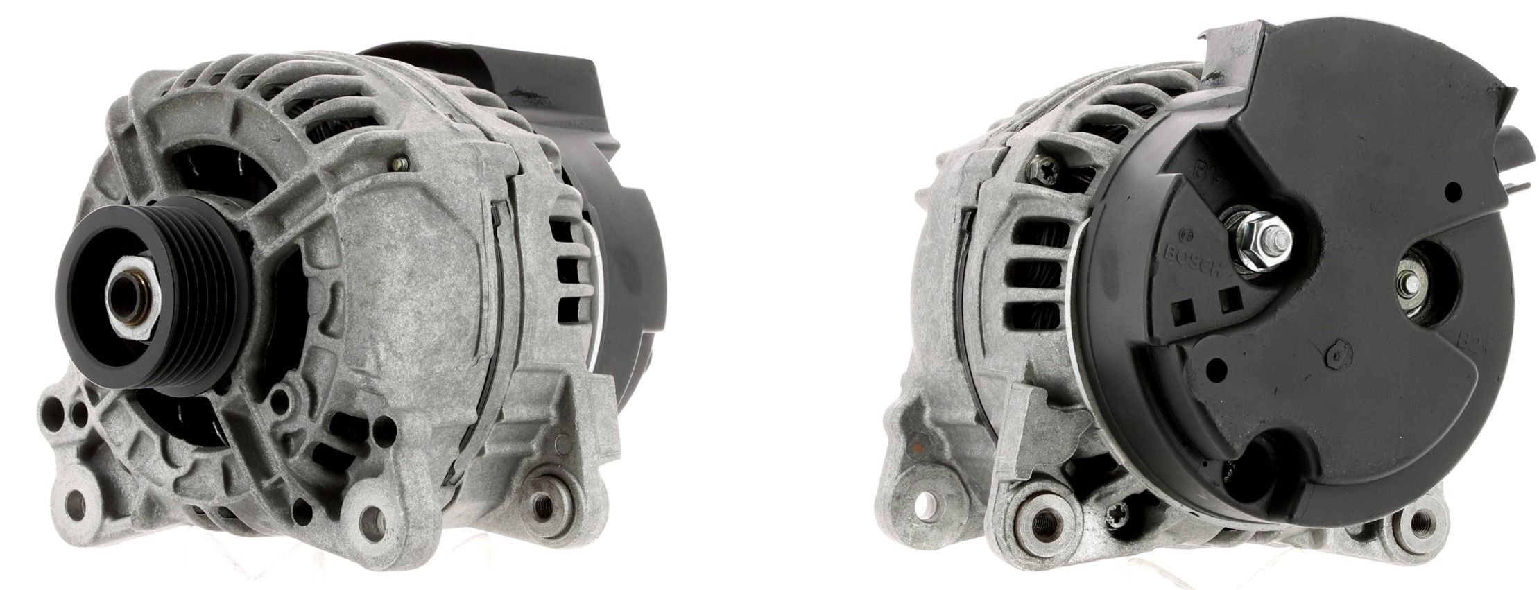 CEVAM 4014 - Генератор