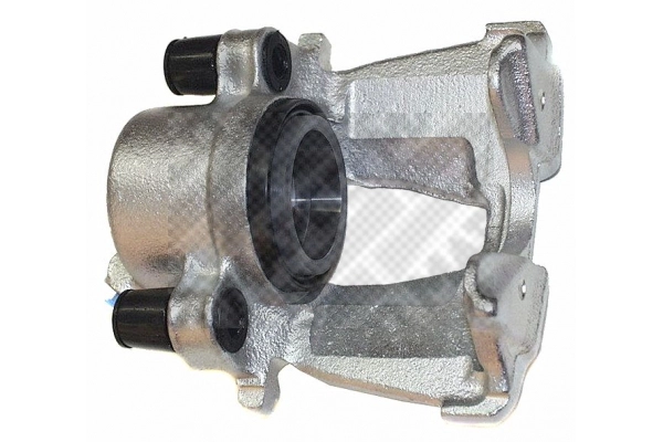 MAPCO 4016 - Тормозной суппорт