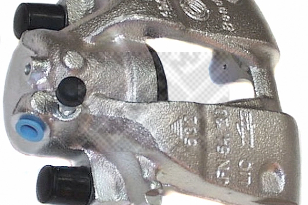 MAPCO 4017 - Тормозной суппорт