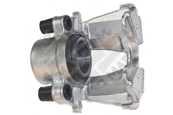 Тормозной суппорт