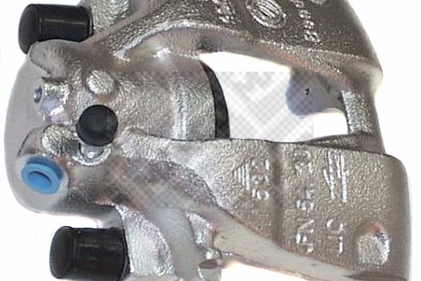 MAPCO 4017 - Тормозной суппорт