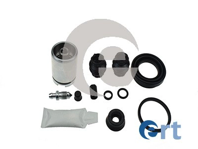 Ремкомплект суппорта