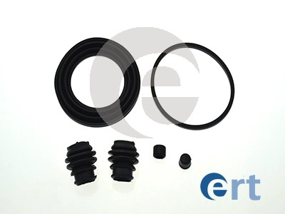 Ремкомплект суппорта