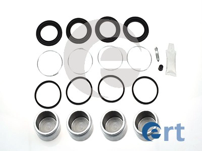 ERT 402187 - Ремкомплект суппорта