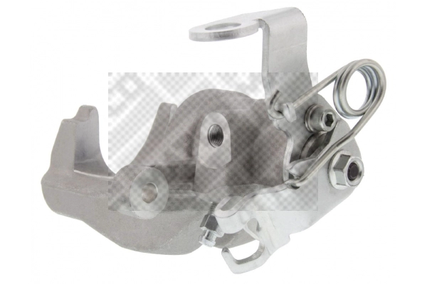 MAPCO 4022 - Тормозной суппорт