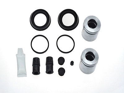 ERT 402331 - Ремкомплект суппорта