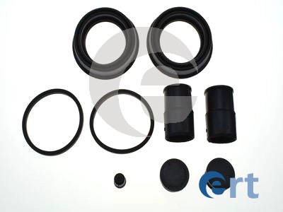 ERT 402672 - Ремкомплект суппорта