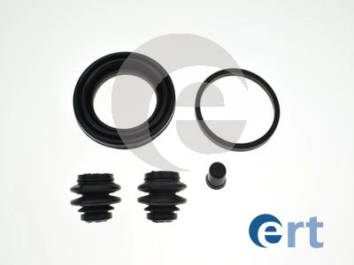 ERT 402698 - Ремкомплект суппорта