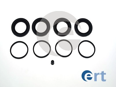 ERT 402718 - Ремкомплект суппорта