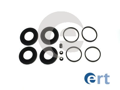 ERT 402726 - Ремкомплект суппорта