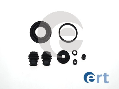ERT 402756 - Ремкомплект суппорта