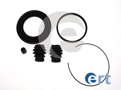 ERT 402982 - Ремкомплект суппорта