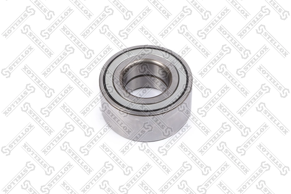 STELLOX 40-30200-SX - Ступичный подшипник
