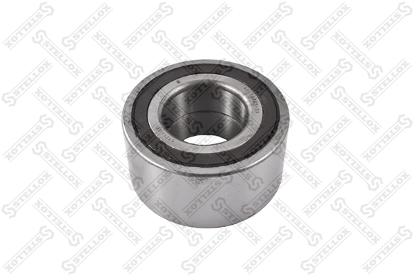 STELLOX 40-30225-SX - Ступичный подшипник