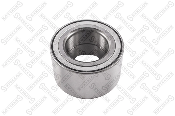 Ступичный подшипник