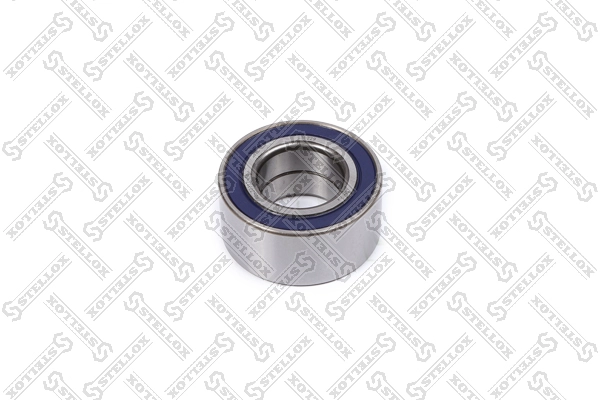 STELLOX 40-30317-SX - Ступичный подшипник