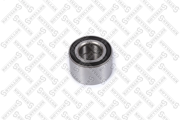 STELLOX 40-30369-SX - Ступичный подшипник