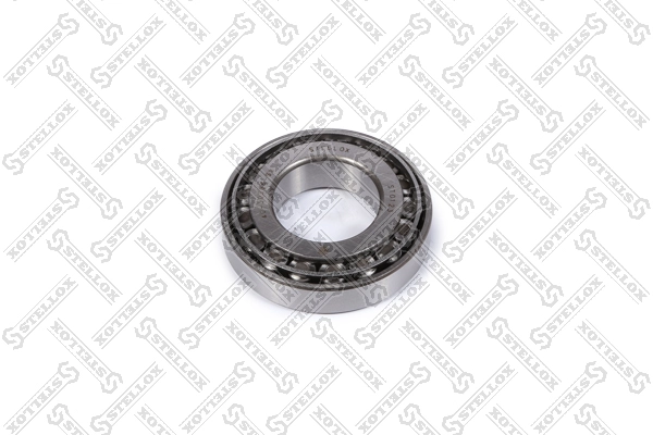 STELLOX 40-30386-SX - Ступичный подшипник