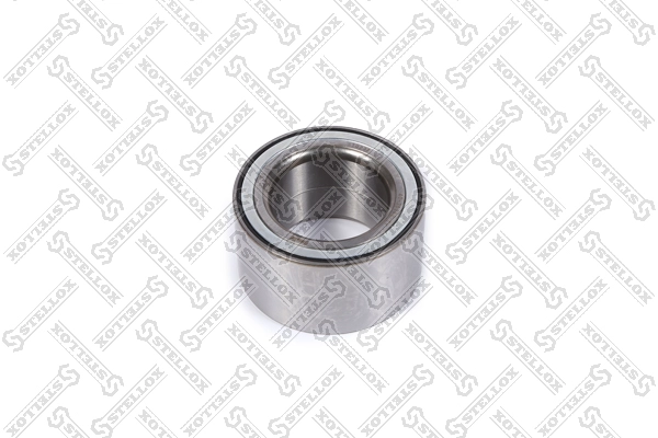 Ступичный подшипник